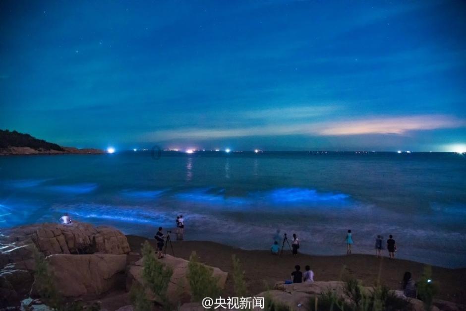 拳击俱乐部