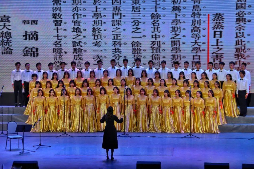 《文物里的长江——十三省区市文明探源全媒行动》被国家文物局评为2023年度“文物好新闻”